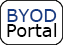 BYOD Portal