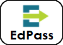 EdPass