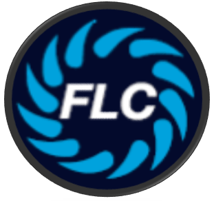 FLC Logo
