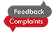 Feedback Complaints