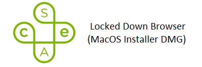 SACE MacOS Download