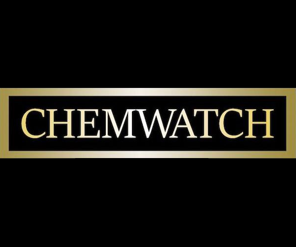 Chemwatch