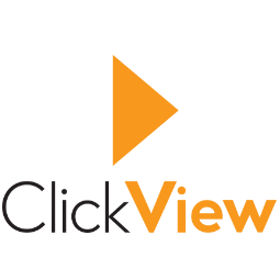 ClickView