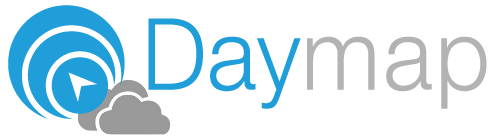 Daymap