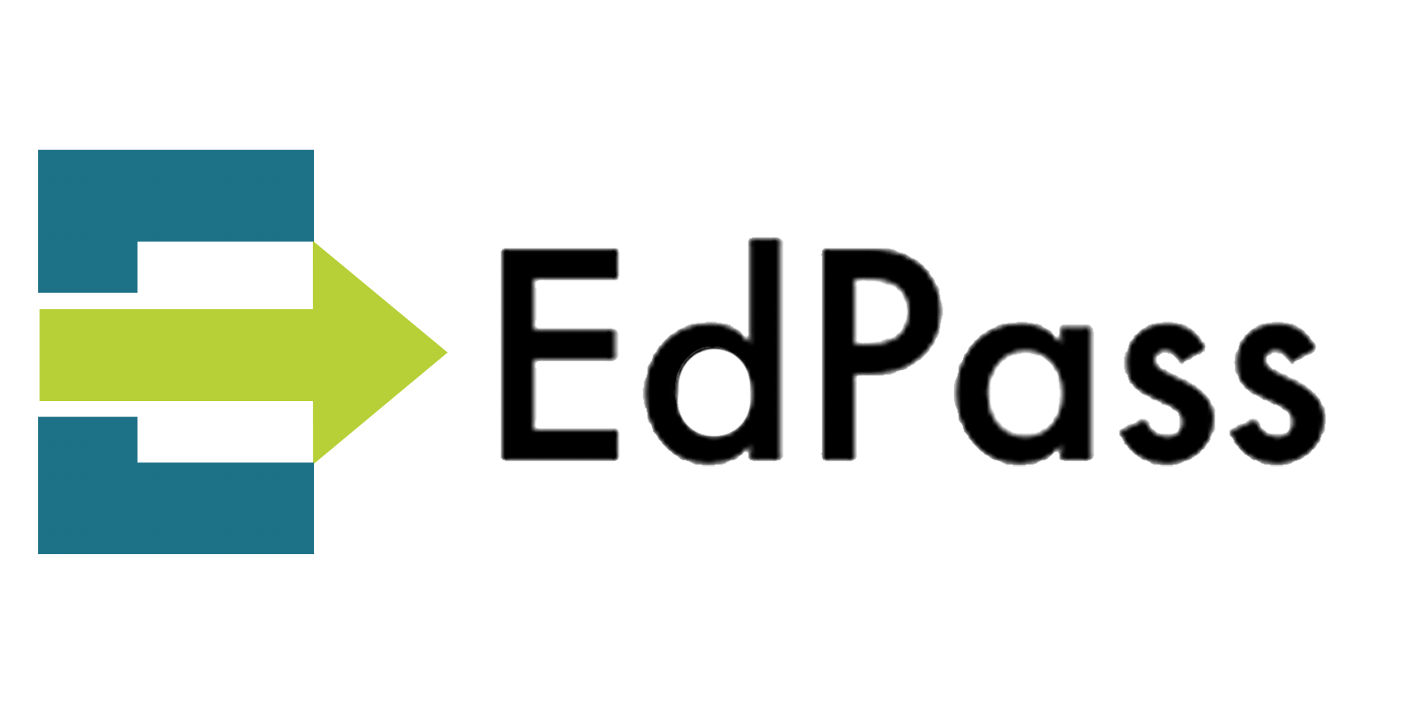 Edpass