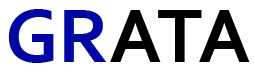GRATA