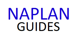NAPLAN Guides