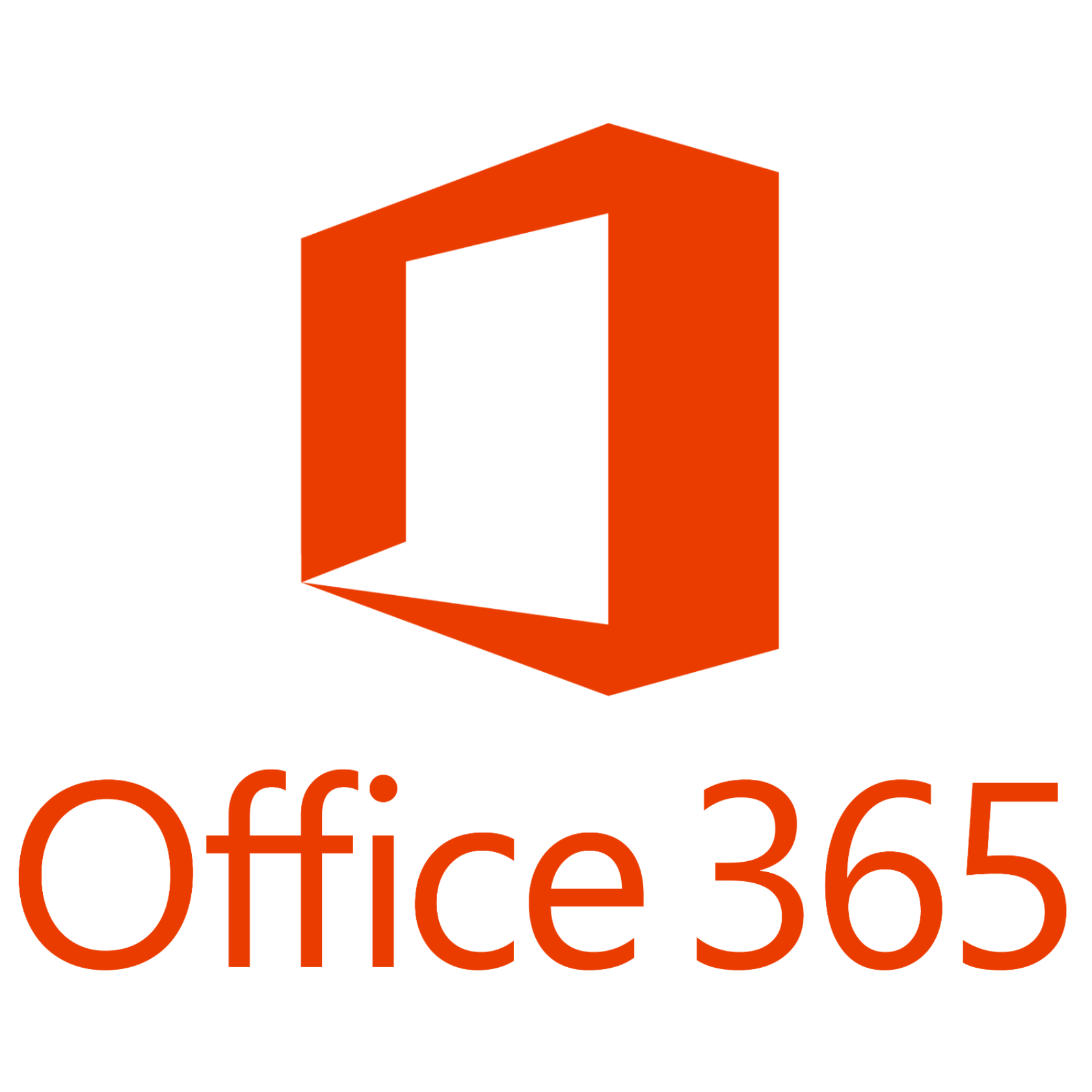 Office 365