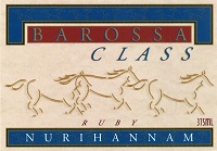 nurihannam_barossa_class_ruby