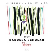 nurihannam_barossa_scholar_shiraz_2020