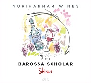 nurihannam_barossa_scholar_shiraz_2021