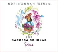 nurihannam_barossa_scholar_shiraz_2022