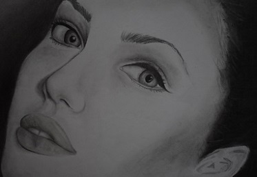 Arts 1