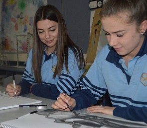 Arts 2