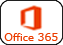 Office 365