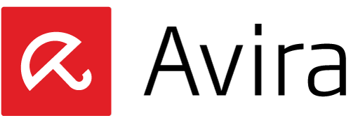 Avira Logo