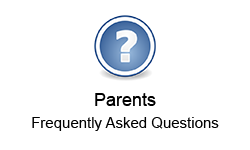 BYOD FAQ Parents