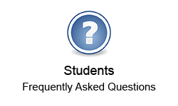 BYOD FAQ Students