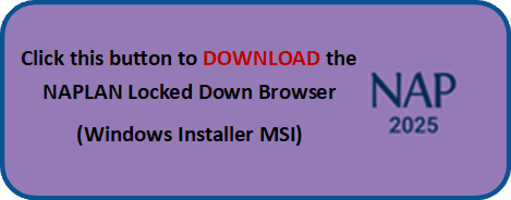 NAPLAN Windows Download