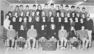Concert Band