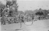 Sports Day