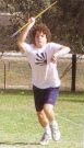 Sports Day