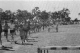 Sports Day