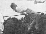 Sports Day