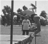 Sports Day