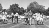 Sports Day