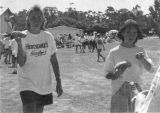 Sports Day