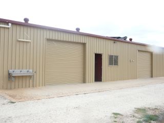 Winery