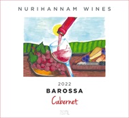 nurihannam_barossa_cabernet_2022