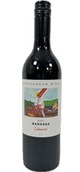 nurihannam_barossa_cabernet_2022_bottle