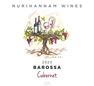 nurihannam_barossa_cabernet_2023