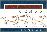 nurihannam_barossa_class_10_year_old_tawny