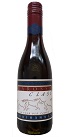 nurihannam_barossa_class_10_year_old_tawny_bottle