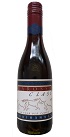 nurihannam_barossa_class_10_year_old_tawny_bottle