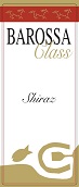 nurihannam_barossa_class_shiraz