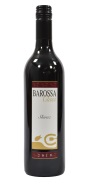 nurihannam_barossa_class_shiraz_2019_bottle