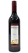 nurihannam_barossa_class_shiraz_2020_bottle