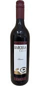 nurihannam_barossa_class_shiraz_2021_bottle