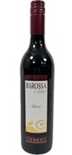 nurihannam_barossa_class_shiraz_2022_bottle