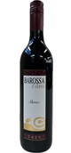 nurihannam_barossa_class_shiraz_2023_bottle