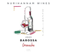 nurihannam_barossa_grenache_2023