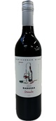 nurihannam_barossa_grenache_2023_bottle