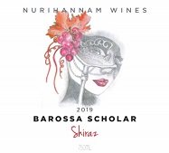 nurihannam_barossa_scholar_shiraz_2019