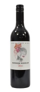 nurihannam_barossa_scholar_shiraz_2019_bottle