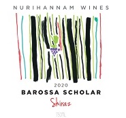nurihannam_barossa_scholar_shiraz_2020