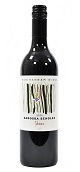 nurihannam_barossa_scholar_shiraz_2020_bottle